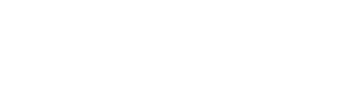 Law Office of Hibbeler & Associates