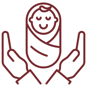 Service icon