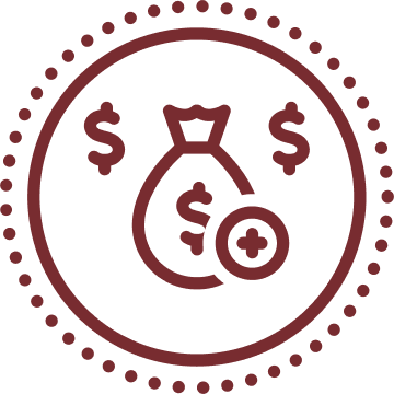 Service icon