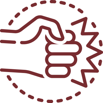 Service icon