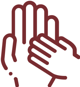 Service icon