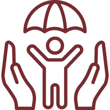 Service icon