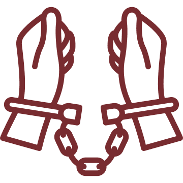 Criminal Defense