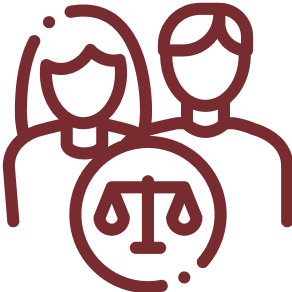 Service icon