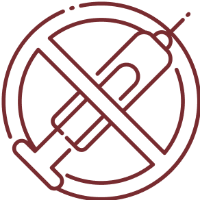 Service icon