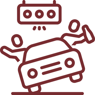 Service icon