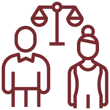 Service icon