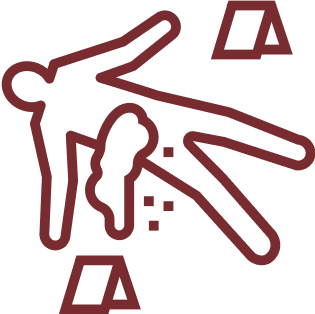Service icon