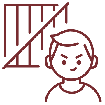 Service icon