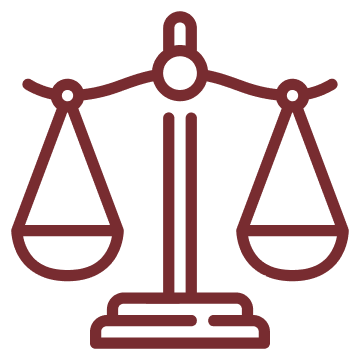 Service icon