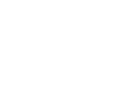 quote icon