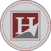 quote icon
