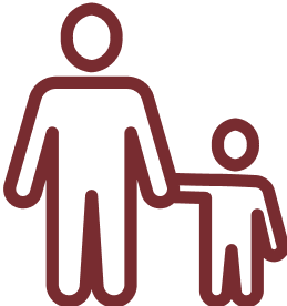 Service icon