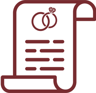 Service icon