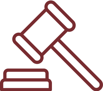 Service icon