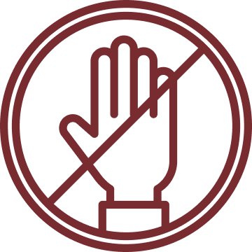 Service icon