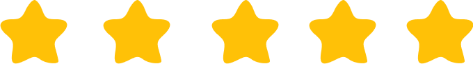 quote icon