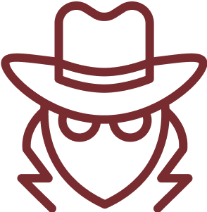 Service icon