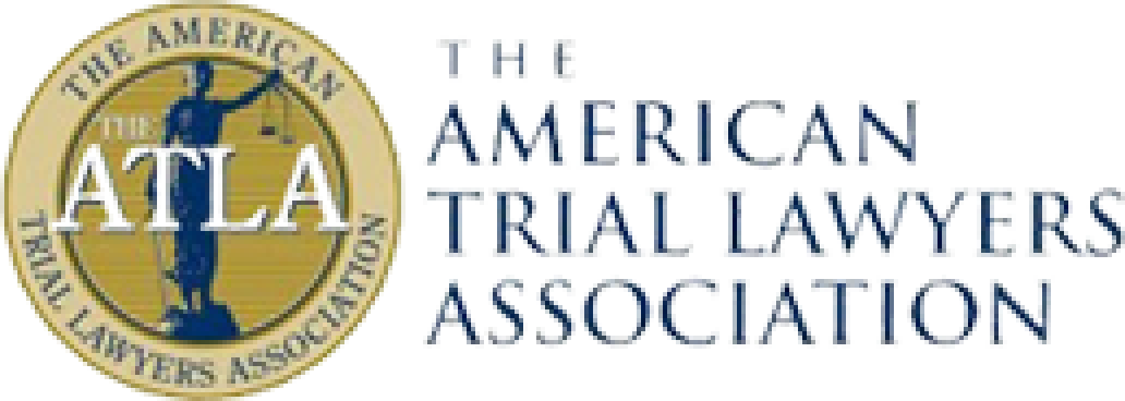trust icon