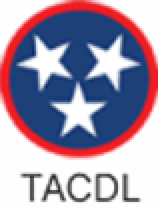 trust icon